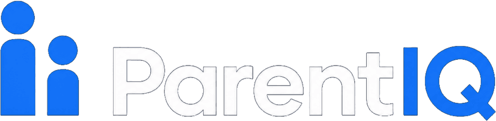 ParentIQ